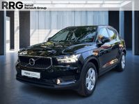 Volvo XC40 - Vorschau Bild 1