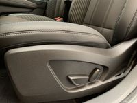 Renault Captur - Vorschau Bild 28