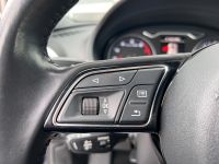 AUDI A3 1.4 TFSI ultra Aut. 8-FACH NAV DAB PDC LED bei Autohaus Landmann & Maier OHG