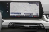 BMW 218 Active Tourer - Vorschau Bild 14