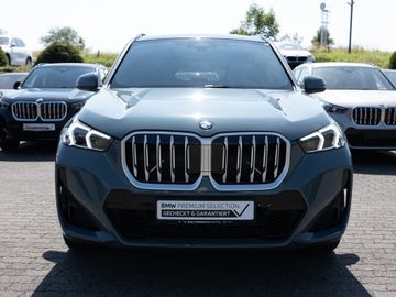 BMW X1 - 4