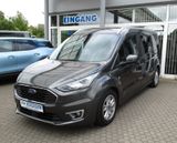 Ford Grand Tourneo Connect Tit/ Pano/Kamera/ACC/Xenon - Ford Grand Tourneo aus 2021