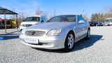 Mercedes-Benz SLK 200 Kompressor "DESIGNO" Sondermodell - Mercedes-Benz: Slk Designo