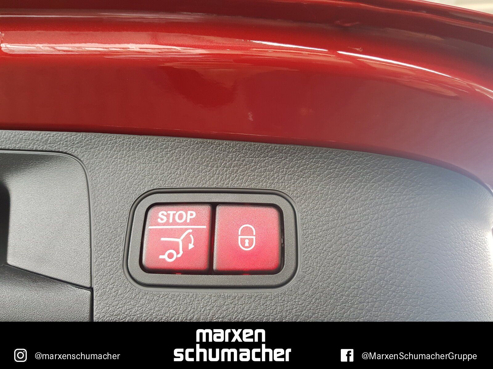 Mercedes-Benz EQA 350 4M AMG Line Pano+MBUX+360°+AHK+LED+Sound foto 13