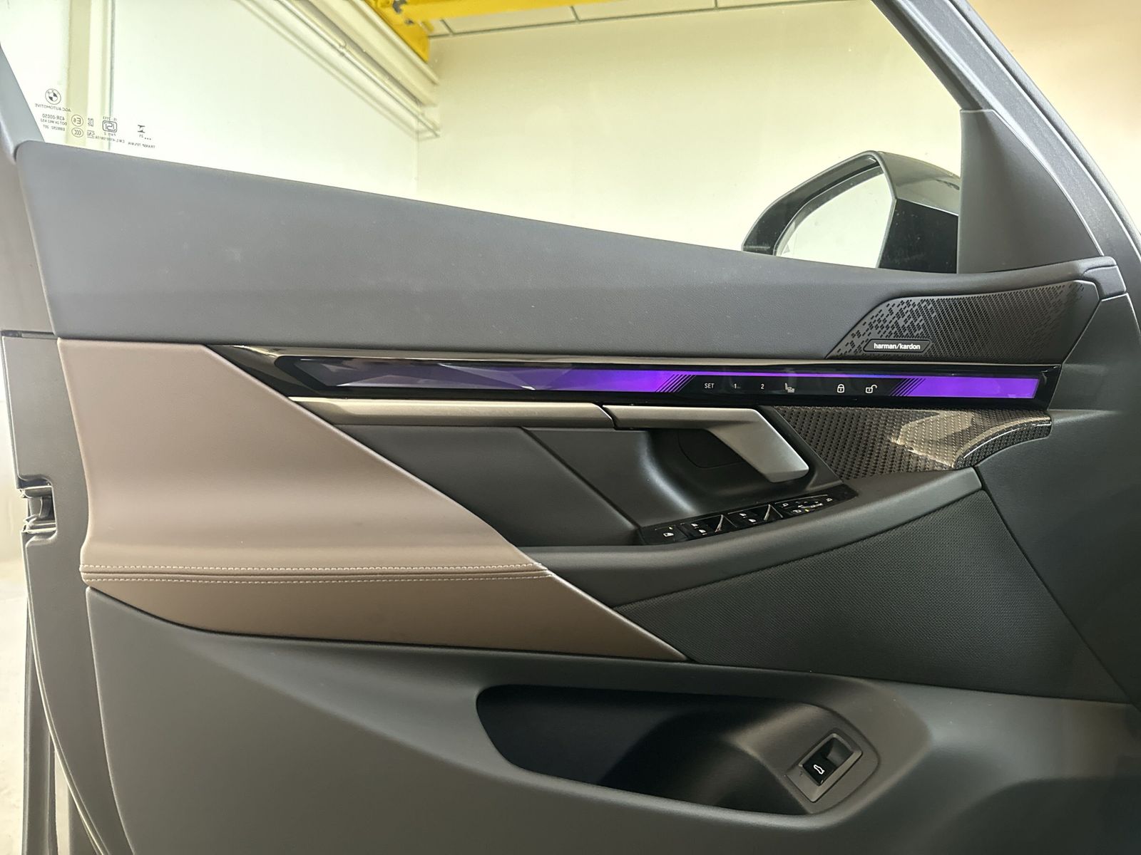 BMW 520 - Bild 18