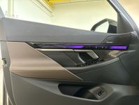 BMW 520 - Vorschau Bild 18