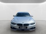 BMW 420i Gran Coupe | Sport Line |HUD| Keyless|Sound - gebrauchte BMW 420 aus dem Jahr 2017