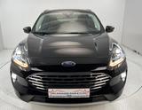 Ford Kuga Plug-In Hybrid Titanium X*2,5-165kW*NAVI*E6 - gebrauchte Ford SUV & Geländewagen