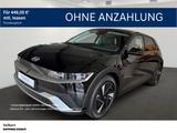 Hyundai IONIQ 5 TECHNIQ 84 kWh Aktion Tageszulassung