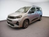 Opel Combo Life E GS XL*AUTOMATIK*7-SITZER*NAVI*KAMER - Opel Combo Life Jahreswagen