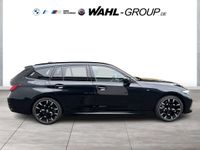 BMW 330 - Vorschau Bild 8