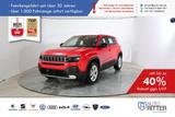 Jeep Avenger Altitude LED|Carplay|Klima|PDC|SHZ