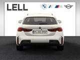 BMW 116 M Sportpaket DAB Parkassistent Shz - BMW 1er Reihe: M Sportpaket
