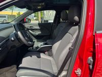 VinFast VF6 - Vorschau Bild 8