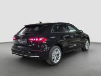 Audi A3 - Vorschau Bild 6