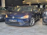Volkswagen Golf 1.6 TDI 115 CV 5p. Sport R-line - Volkswagen Golf: TDI Sport