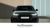 Audi A1 Sportback S line plus 40 TFSI - Audi A1: Line