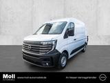 Nissan Interstar Kasten EV L2H2 35 87kWh FWD AT N-CONNE