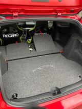 Toyota Yaris 1.6-l-Turbo GR High-Performance-Paket ... - Toyota Yaris von privat