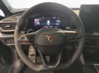 Cupra Leon - Vorschau Bild 12