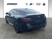 BMW M235 - Vorschau Bild 4
