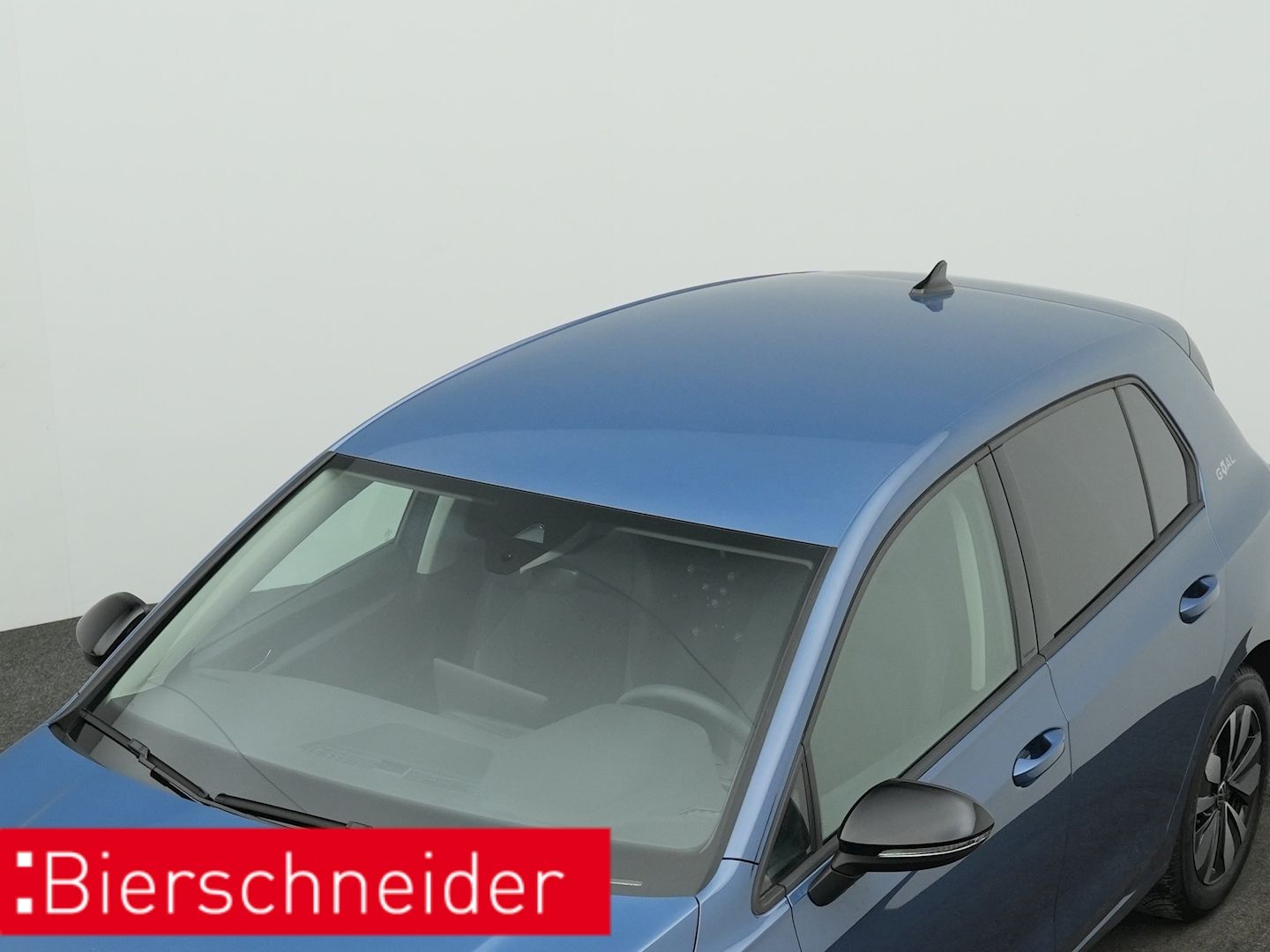 Volkswagen Golf - Bild 24