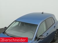 Volkswagen Golf - Vorschau Bild 24