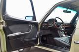 Mercedes-Benz 450 SEL 6.9 Leder Klima Tempomat Note 2 Historie - gebrauchte Mercedes-Benz 450 aus dem Jahr 1978