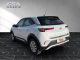 Opel Mokka e Edition Bluetooth LED Klima Einparkhilfe - Opel Mokka in Saarbrücken