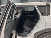 Kia EV4 - Vorschau Bild 9