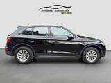 Audi Q5 35 TDI **Quattro** Aut./Navi/AHK/Shz/Xenon/ - gebrauchte Audi Q5 aus dem Jahr 2019