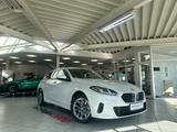 BMW 120I AUT./LED/NAVI/DAB/SHZ/TEMPO./CAM - BMW 120 in Hamm