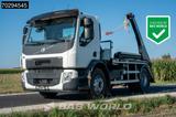 Volvo FE 320 4X2 Hyva NG 2012 TAXL Automatic Euro 6 - Angebote