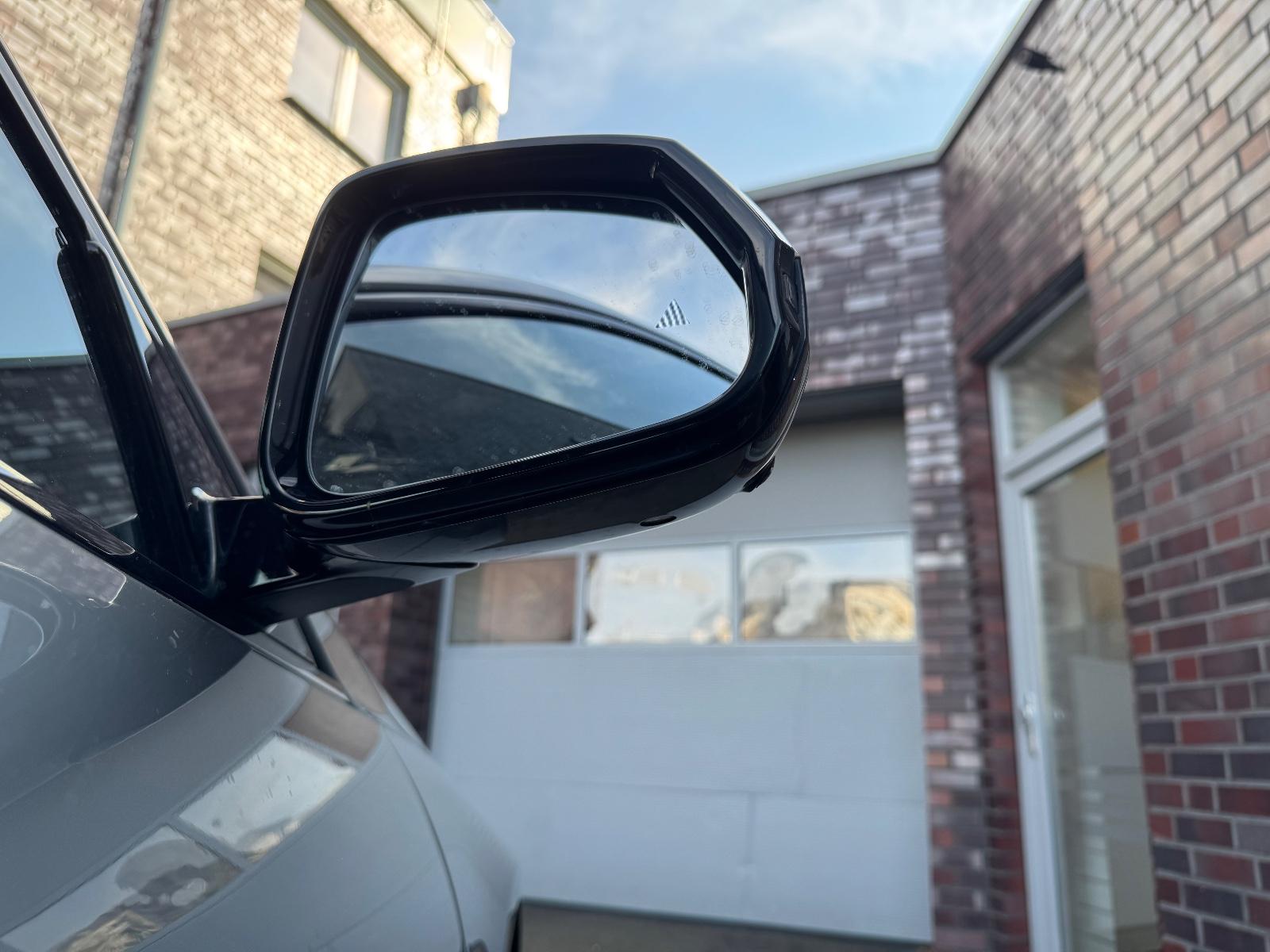 BMW 1 Series i M SPORT PRO HEADUP 360° ACC Innovation 8xLM, миниатюра 13