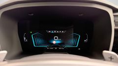 KGM Korando Nomad Plus Automatik NAVI LED