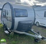 T@b OFFROAD 320 Sofort Verfügbar - Wohnwagen Offroad