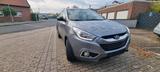 Hyundai ix35 2.0 CRDi 135 kW Style 4WD Style - Hyundai ix35 in Düsseldorf