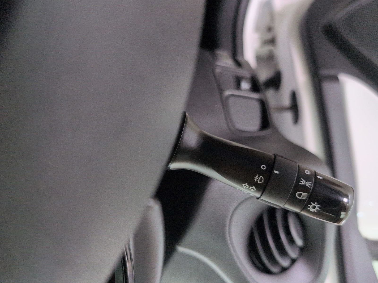 Fahrzeugabbildung Toyota Aygo 1.0 * Klima * Fensterheber