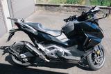 Honda Forza 750 - Angebote