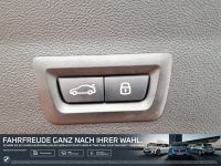 BMW X4 - Vorschau Bild 23