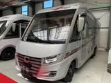 Carthago chic e-line I 50 LE DA Modell 2025 / 5500 kg / D - Carthago Chic e line 50