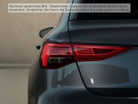 Audi A3 - Vorschau Bild 10