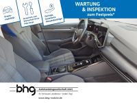 Volkswagen Golf - Vorschau Bild 13