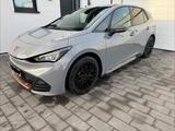 Cupra Born 58 kWh 150 kW - inkl. Garantie bis 2028 - Cupra Born von privat