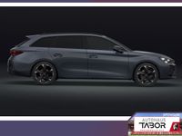 Cupra Leon - Vorschau Bild 3