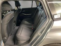 BMW 318 - Vorschau Bild 13