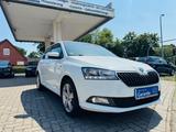 Skoda Fabia Cool Plus"1,0L 95PS ! ! SHT"PDC"ALU"MOD 19 - Skoda Fabia Gebrauchtwagen in Kiel