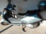 Honda FES 250 Foresight - Angebote