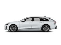 Audi A6 - Vorschau Bild 6
