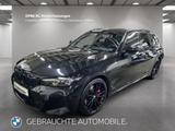 BMW M340d xDrive M Sport Harman/K LiveCockpitProf - gebrauchte BMW M340d aus dem Jahr 2024